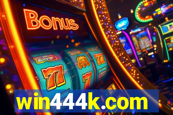 win444k.com