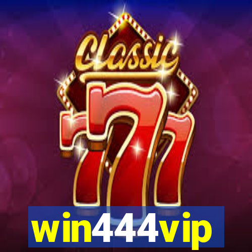 win444vip