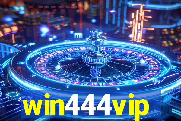 win444vip