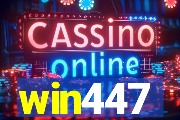 win447