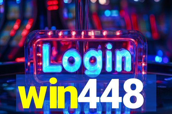 win448