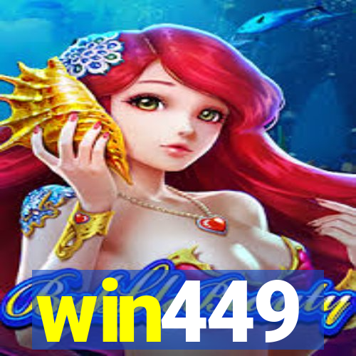 win449