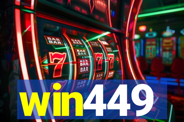 win449