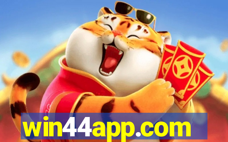 win44app.com