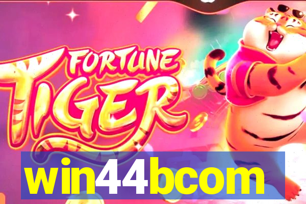 win44bcom