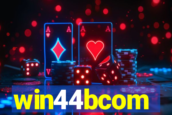 win44bcom