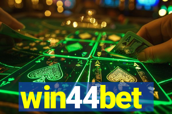 win44bet