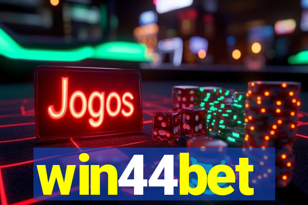 win44bet