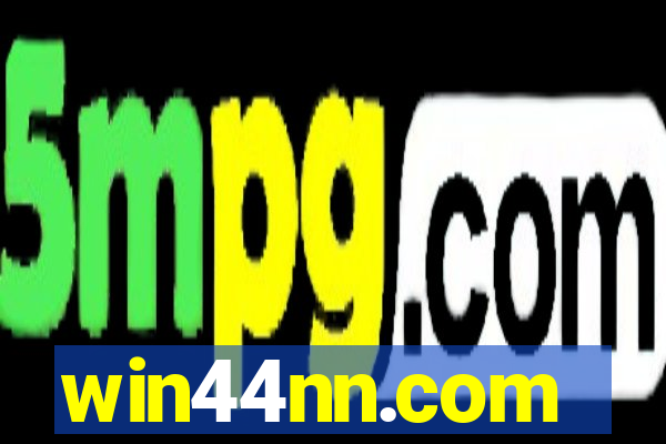 win44nn.com