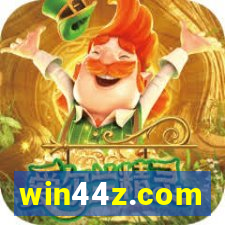 win44z.com
