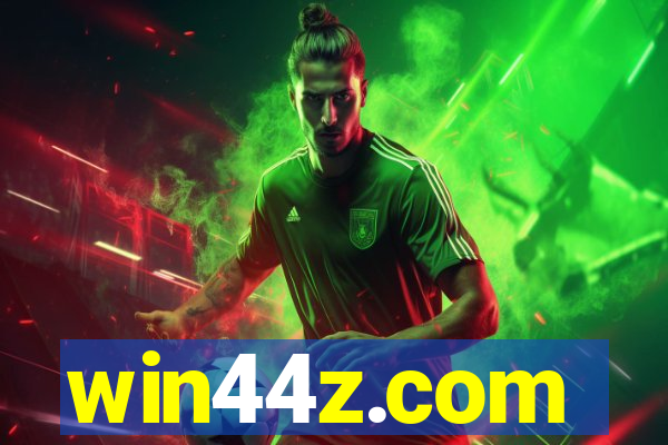 win44z.com