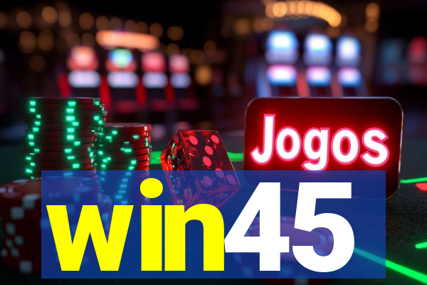 win45
