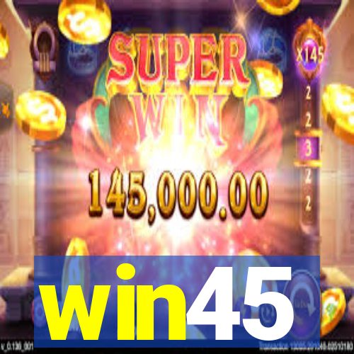 win45