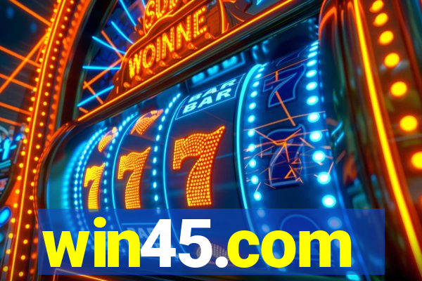 win45.com