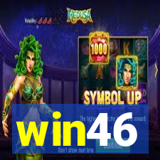 win46