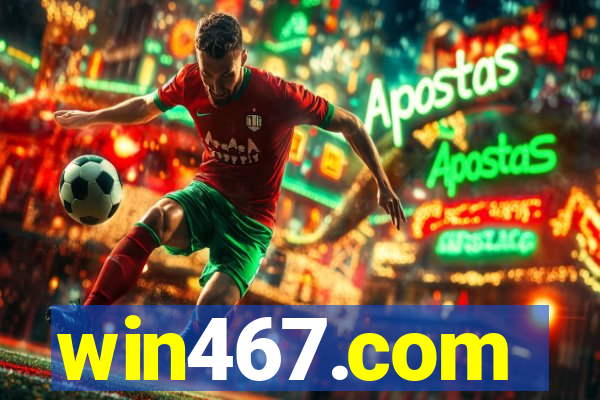 win467.com