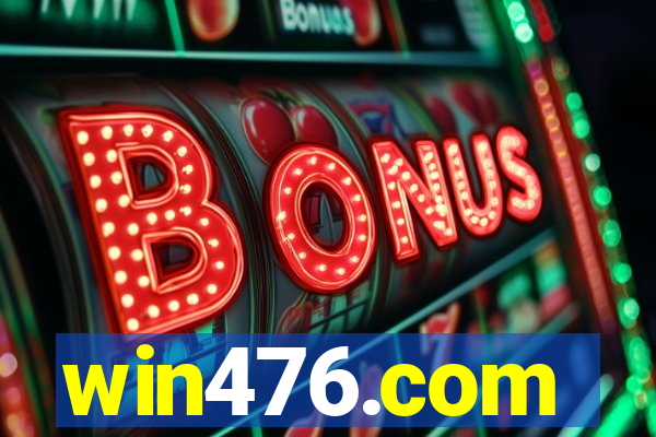 win476.com