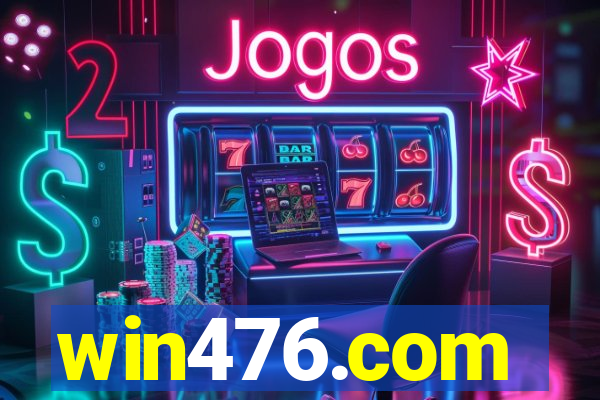 win476.com