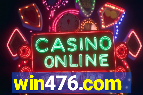 win476.com