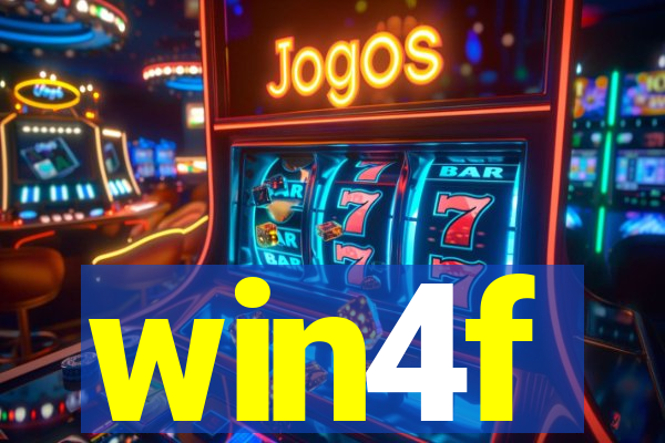 win4f