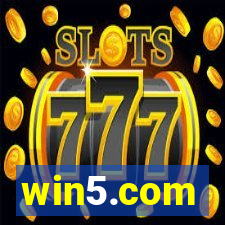 win5.com