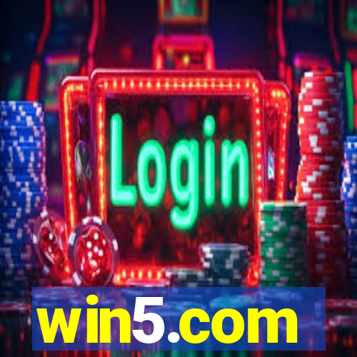 win5.com