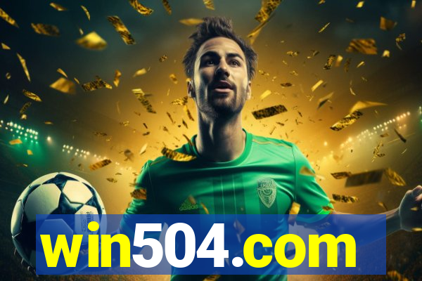 win504.com