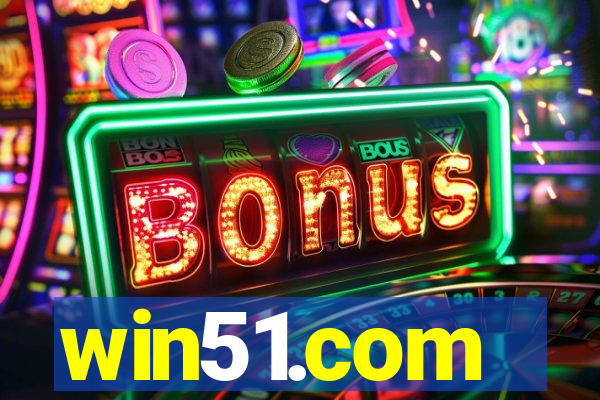 win51.com