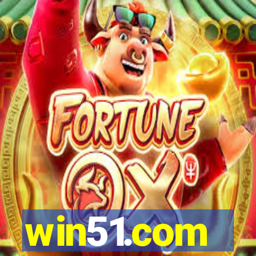 win51.com