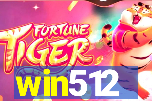 win512