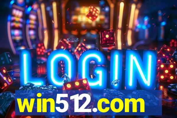 win512.com