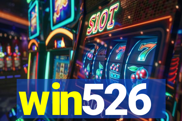win526