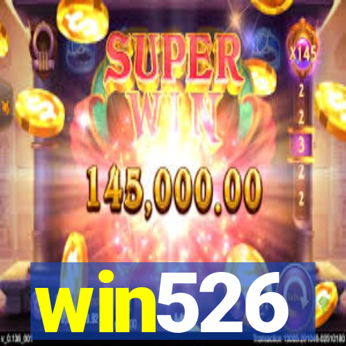 win526