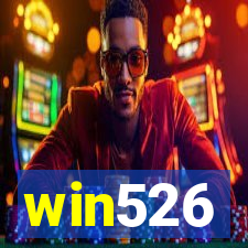 win526