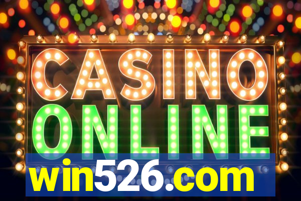 win526.com