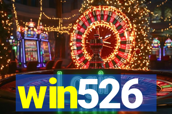 win526