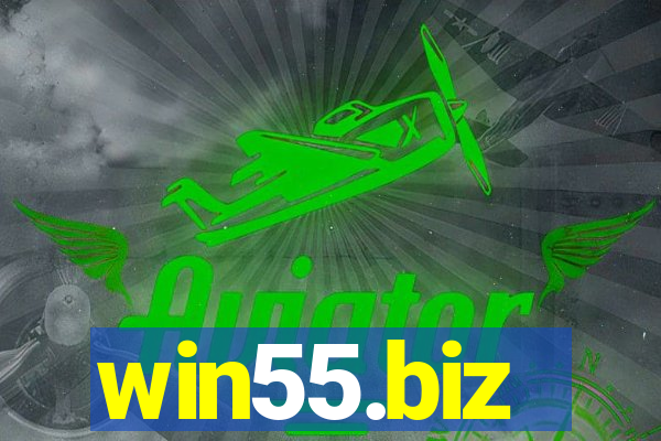 win55.biz