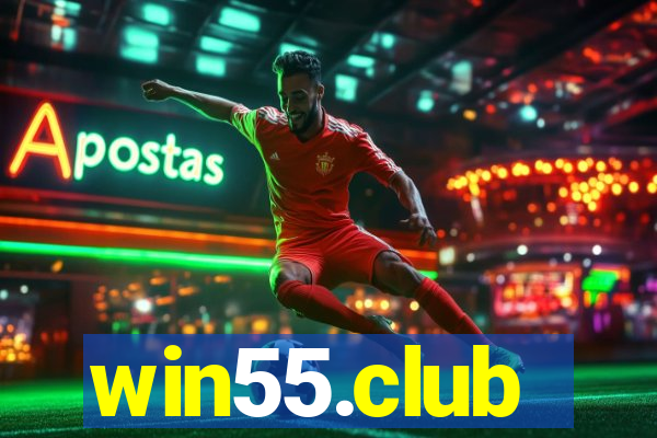 win55.club