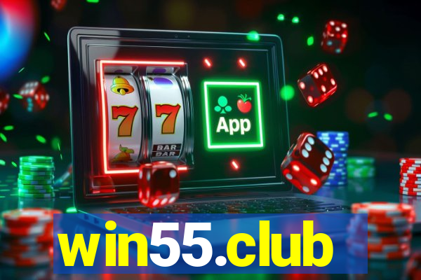 win55.club