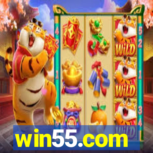 win55.com