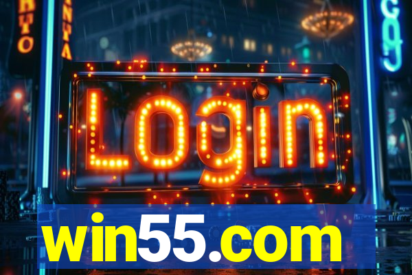 win55.com