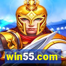 win55.com