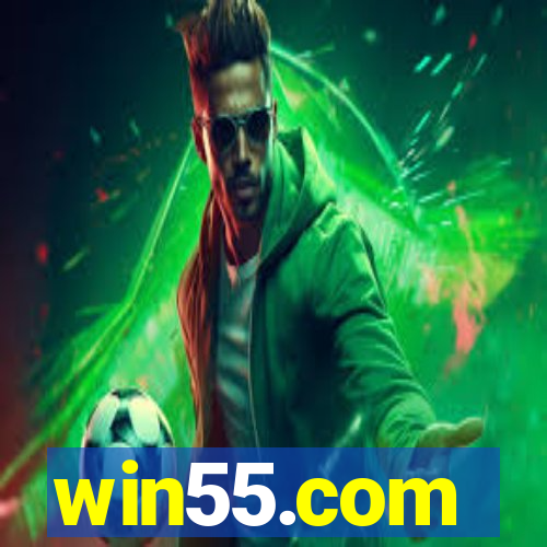 win55.com