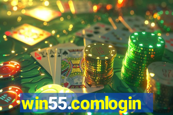win55.comlogin