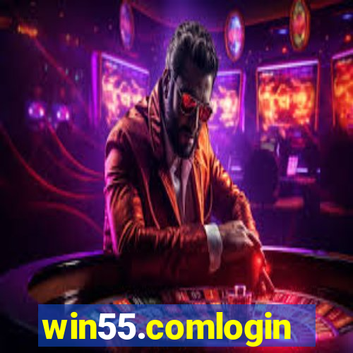 win55.comlogin
