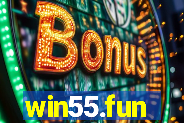 win55.fun