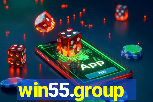 win55.group