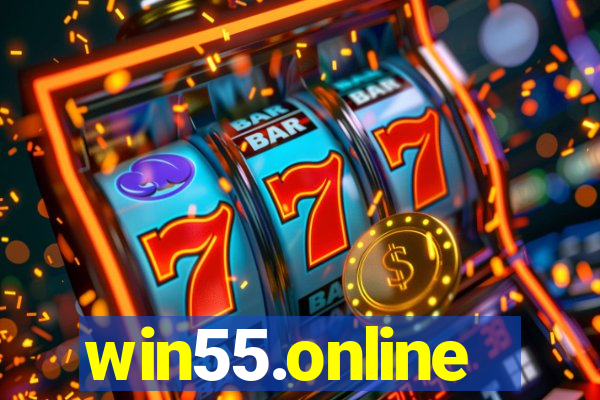 win55.online