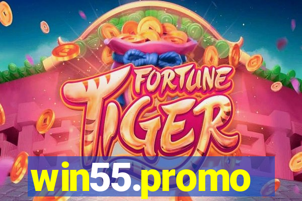 win55.promo