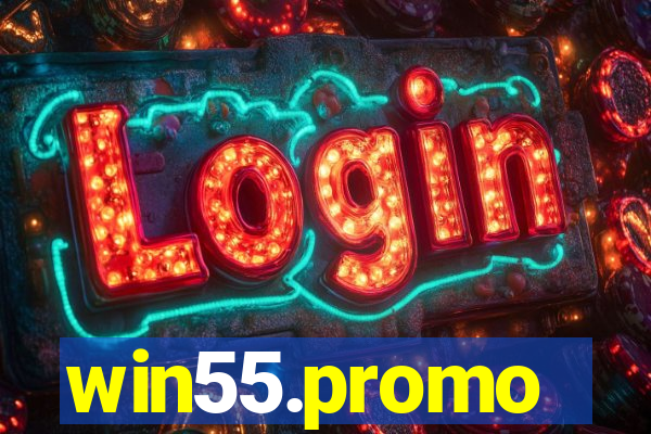 win55.promo